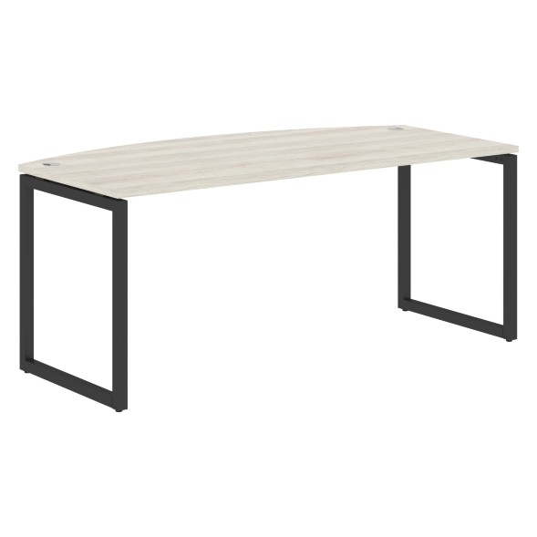 Стол руководителя XQET 189 1800х914х750