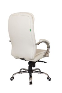 Кресло Фэйт RCH 9024