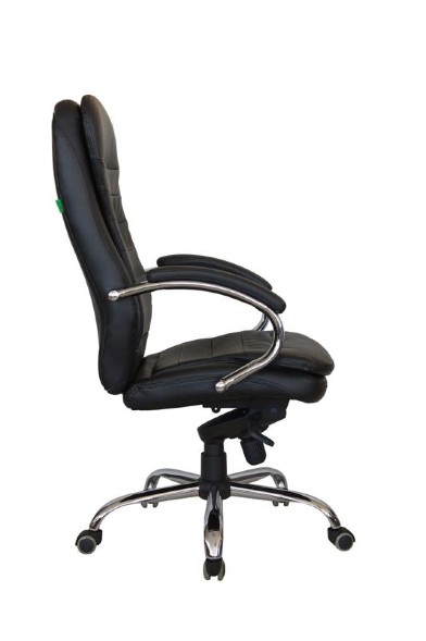 Кресло Фэйт RCH 9024