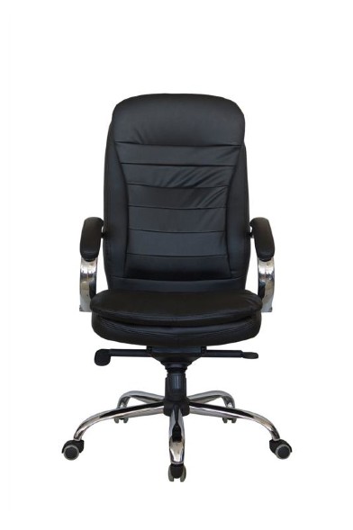 Кресло Фэйт RCH 9024