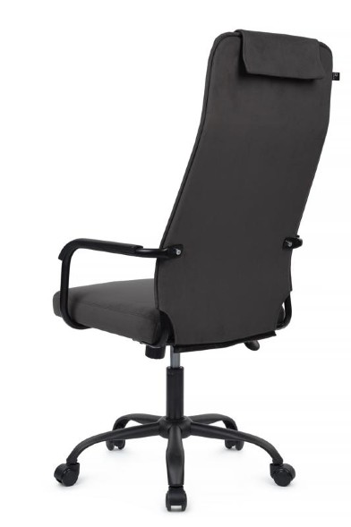 Кресло Рей RCH Высокая спинка RPH-28