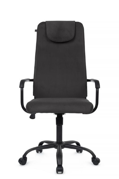 Кресло Рей RCH Высокая спинка RPH-28