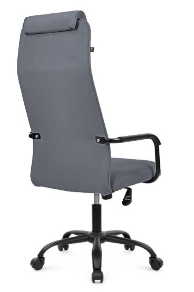 Кресло Рей RCH Высокая спинка RPH-28