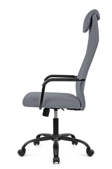 Кресло Рей RCH Высокая спинка RPH-28