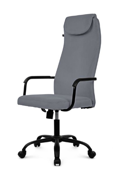 Кресло Рей RCH Высокая спинка RPH-28