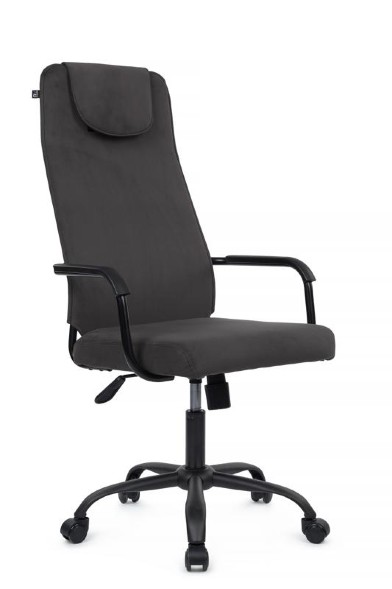 Кресло Рей RCH Высокая спинка RPH-28