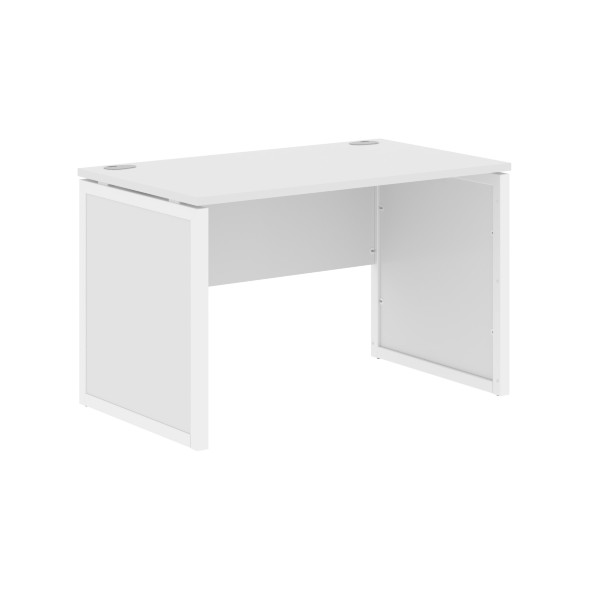 Стол прямой XQPST 127 1200х700х750 XTEN-QP в Ставрополе 