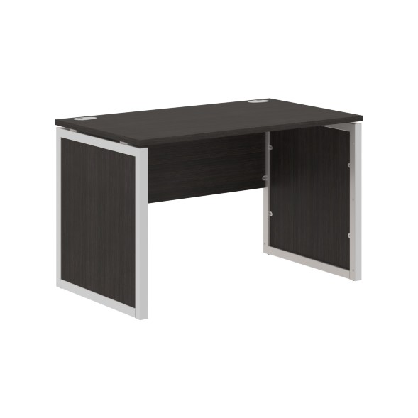 Стол прямой XQPST 127 1200х700х750 XTEN-QP в Ставрополе 