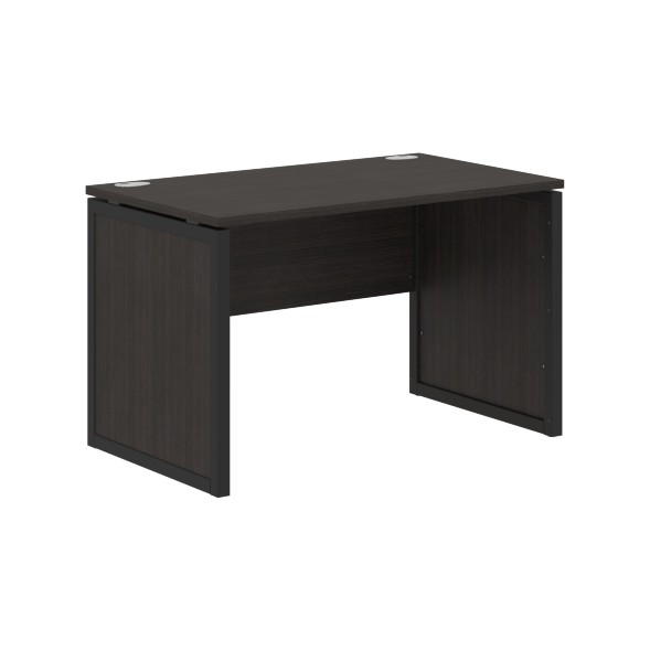 Стол прямой XQPST 127 1200х700х750 XTEN-QP в Ставрополе 