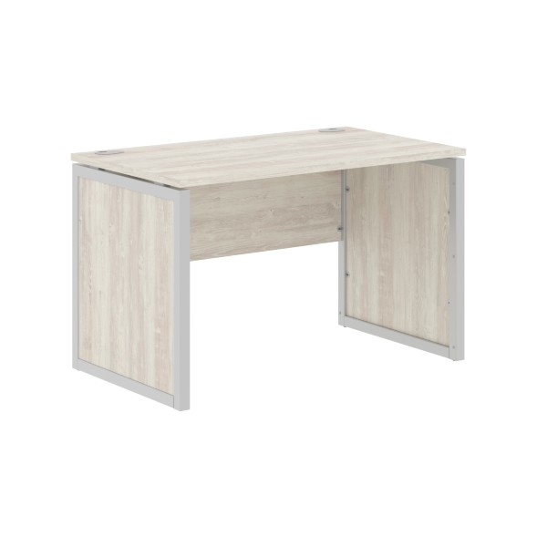 Стол прямой XQPST 127 1200х700х750 XTEN-QP в Ставрополе 