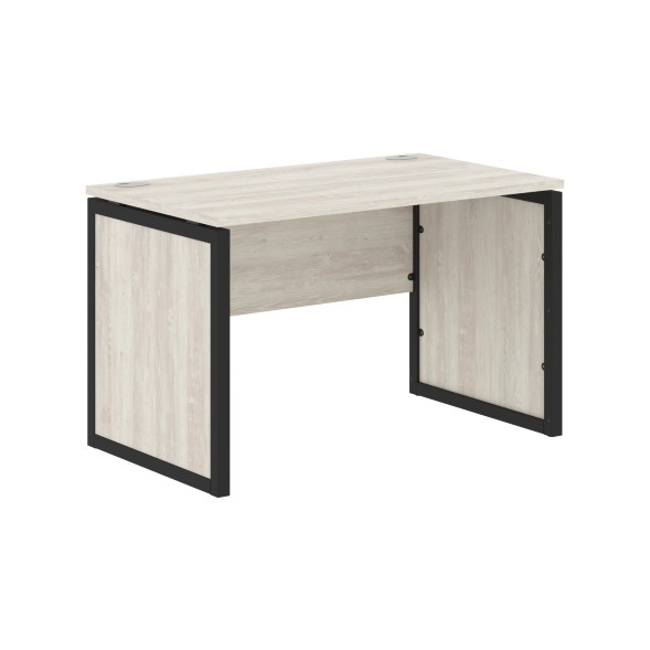 Стол прямой XQPST 127 1200х700х750 XTEN-QP в Ставрополе 