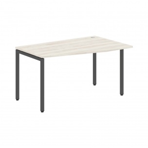 Стол эргономичный XSCT 149(R) 1400х900х750 XTEN-S