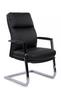 Кресло Леон-СФ RCH D916