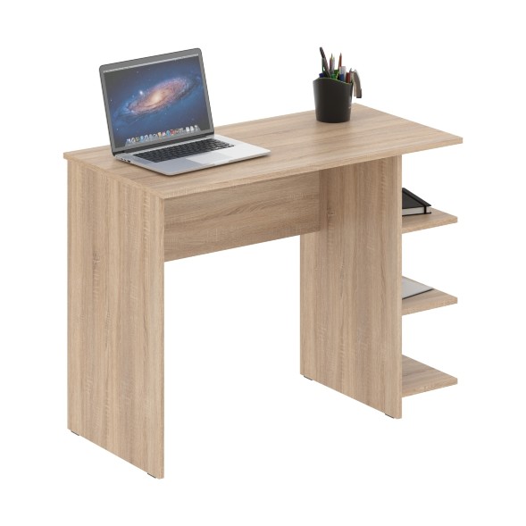 Стол компьютерный CD 1050 1000х500х754 COMP