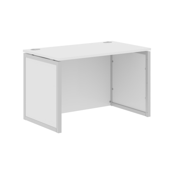 Стол прямой XQPST 127H 1200х700х750 XTEN-QP в Ставрополе 