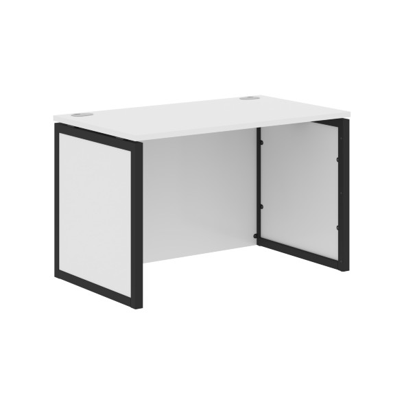 Стол прямой XQPST 127H 1200х700х750 XTEN-QP в Ставрополе 