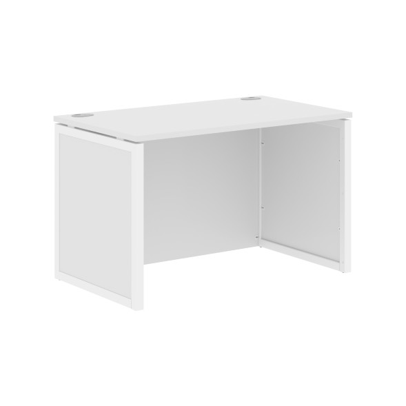 Стол прямой XQPST 127H 1200х700х750 XTEN-QP в Ставрополе 