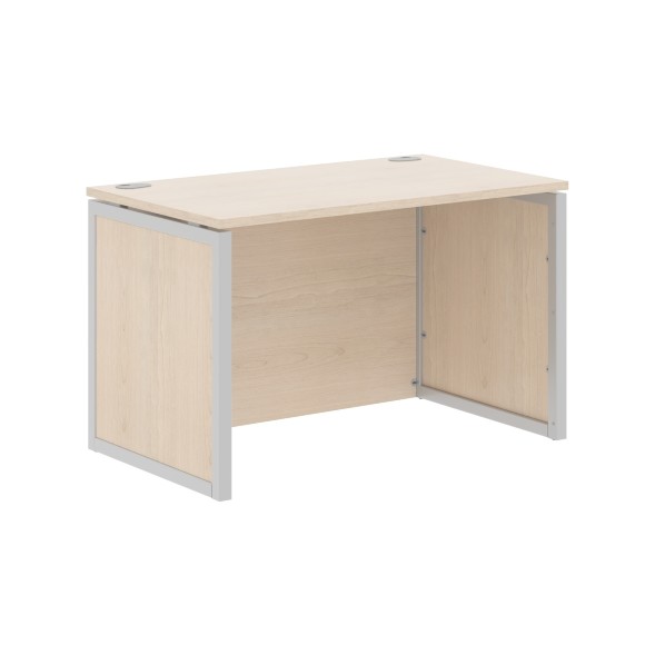 Стол прямой XQPST 127H 1200х700х750 XTEN-QP в Ставрополе 