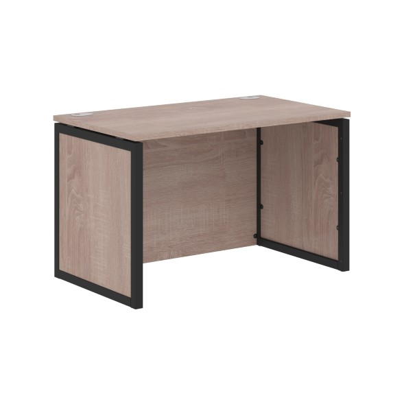 Стол прямой XQPST 127H 1200х700х750 XTEN-QP в Ставрополе 