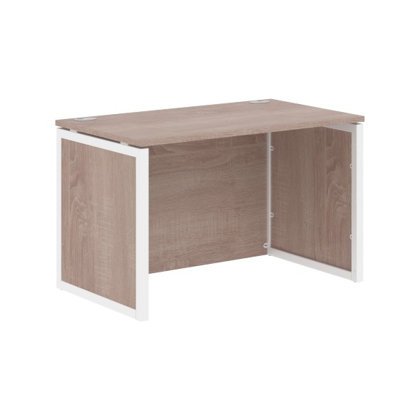 Стол прямой XQPST 127H 1200х700х750 XTEN-QP в Ставрополе 