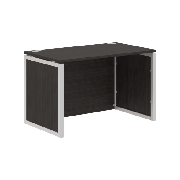 Стол прямой XQPST 127H 1200х700х750 XTEN-QP в Ставрополе 