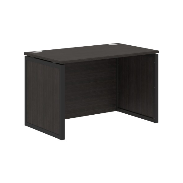 Стол прямой XQPST 127H 1200х700х750 XTEN-QP в Ставрополе 