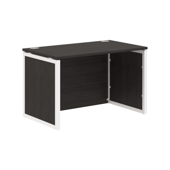 Стол прямой XQPST 127H 1200х700х750 XTEN-QP в Ставрополе 