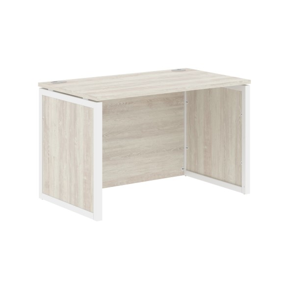 Стол прямой XQPST 127H 1200х700х750 XTEN-QP в Ставрополе 