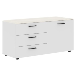 Тумба JCT 1818 JAY