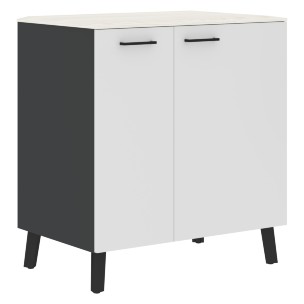 Тумба фриго-бар JGR 8655 860х550х940 JAY