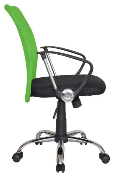 Кресло Смарт м RCH 8075