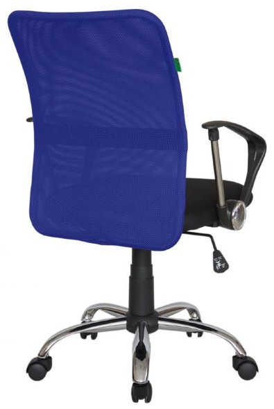 Кресло Смарт м RCH 8075