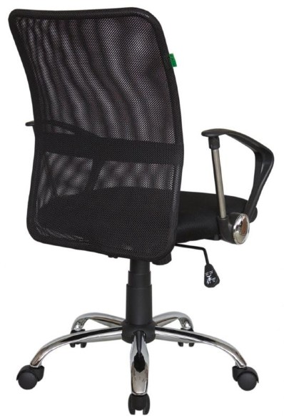 Кресло Смарт м RCH 8075