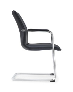 Кресло Бэланс C2413