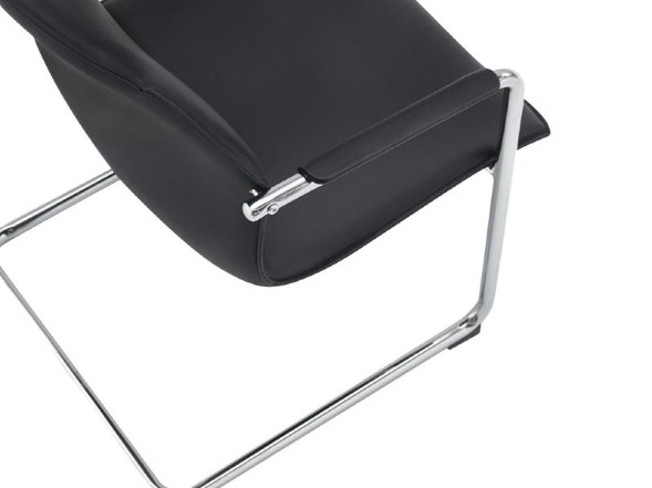 Кресло Бэланс C2413