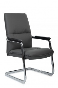 Кресло Грант-СФ D885