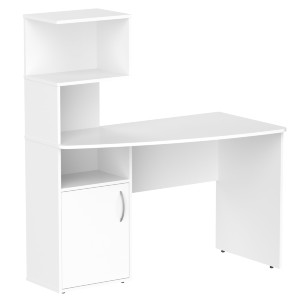 Стол компьютерный CD 1213(L) 1200х600х1350 COMP