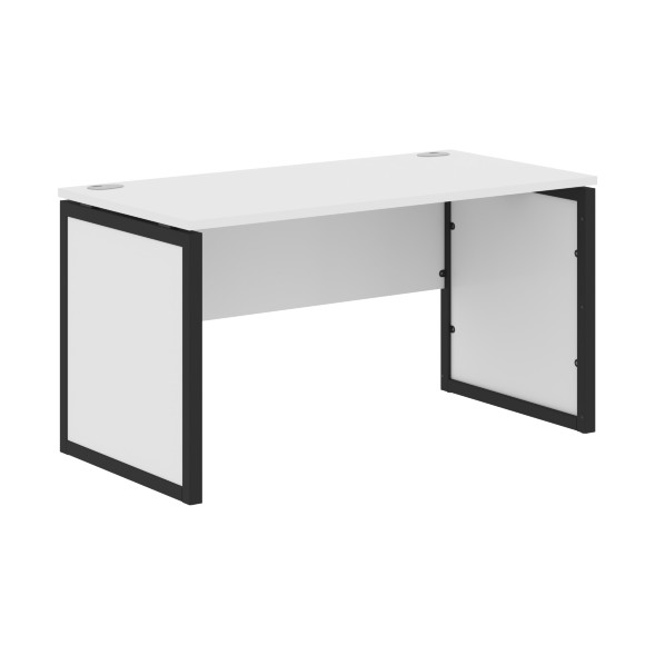 Стол прямой XQPST 147 1400х700х750 XTEN-QP в Ставрополе 