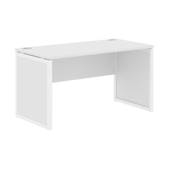 Стол прямой XQPST 147 1400х700х750 XTEN-QP в Ставрополе 