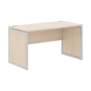 Стол прямой XQPST 147 1400х700х750 XTEN-QP