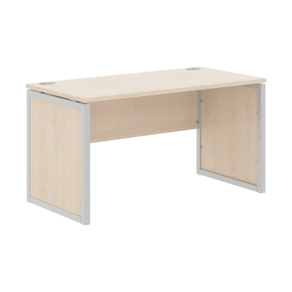 Стол прямой XQPST 147 1400х700х750 XTEN-QP в Ставрополе 