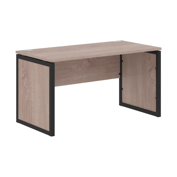 Стол прямой XQPST 147 1400х700х750 XTEN-QP в Ставрополе 