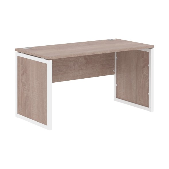 Стол прямой XQPST 147 1400х700х750 XTEN-QP в Ставрополе 