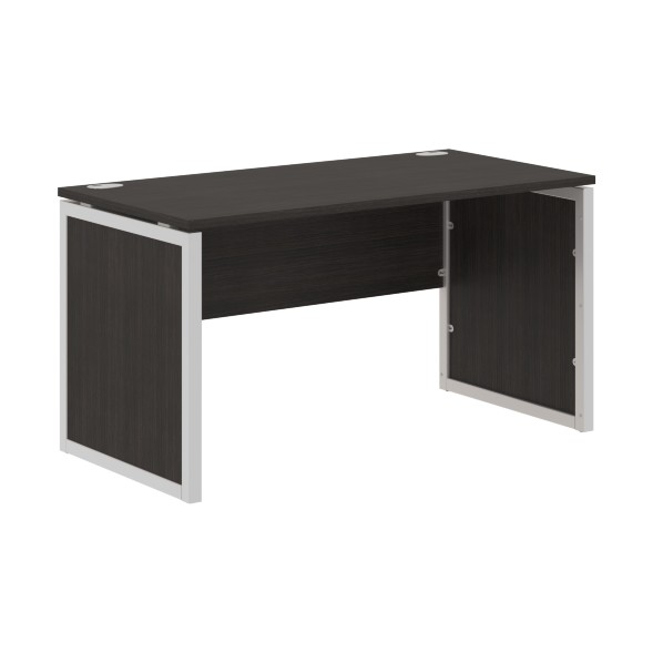 Стол прямой XQPST 147 1400х700х750 XTEN-QP в Ставрополе 