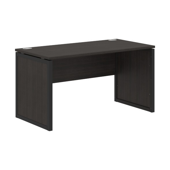 Стол прямой XQPST 147 1400х700х750 XTEN-QP в Ставрополе 