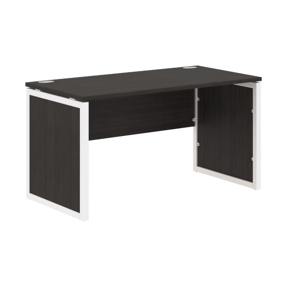 Стол прямой XQPST 147 1400х700х750 XTEN-QP в Ставрополе 