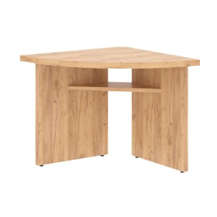 Угловой элемент B 306(L) 840х840х750 BORN