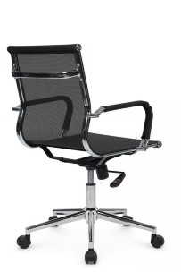 Кресло Хьюго RCH 6001-2SE