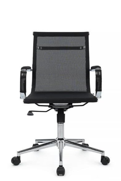 Кресло Хьюго RCH 6001-2SE