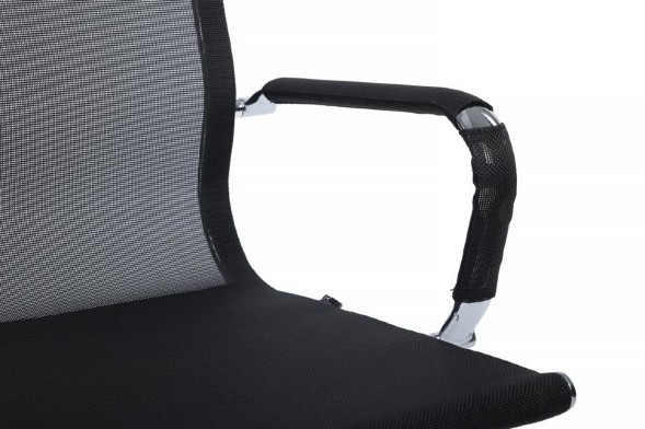 Кресло Хьюго RCH 6001-2SE